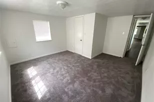 20672 Trinity Way Way, New Caney, TX 77357 - Photo 14