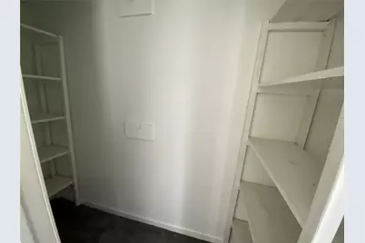 20672 Trinity Way Way, New Caney, TX 77357 - Photo 8