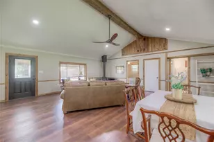 517 Lakeview Harbor, Onalaska, TX 77360 - Photo 8