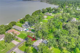 517 Lakeview Harbor, Onalaska, TX 77360 - Photo 4