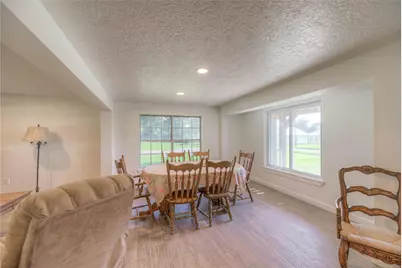 517 Lakeview Harbor, Onalaska, TX 77360 - Photo 26