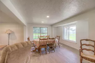 517 Lakeview Harbor, Onalaska, TX 77360 - Photo 26