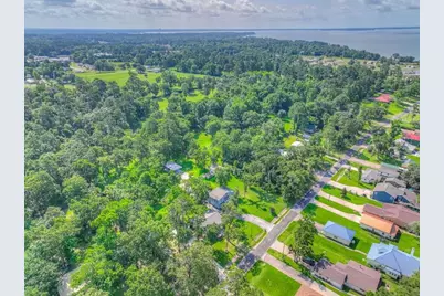 517 Lakeview Harbor, Onalaska, TX 77360 - Photo 30