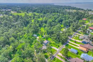 517 Lakeview Harbor, Onalaska, TX 77360 - Photo 30