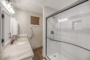 517 Lakeview Harbor, Onalaska, TX 77360 - Photo 12