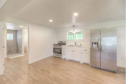 517 Lakeview Harbor, Onalaska, TX 77360 - Photo 24