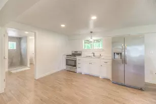 517 Lakeview Harbor, Onalaska, TX 77360 - Photo 24