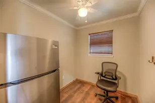 517 Lakeview Harbor, Onalaska, TX 77360 - Photo 14