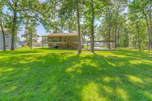 517 Lakeview Harbor, Onalaska, TX 77360 - Photo 32