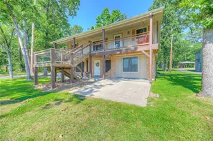 517 Lakeview Harbor, Onalaska, TX 77360 - Photo 1