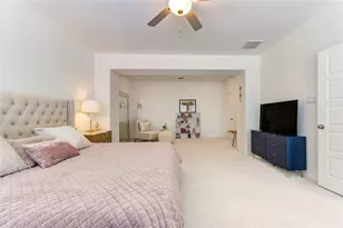 8102 Morning Melody Dr, Houston, TX 77063 - Photo 20