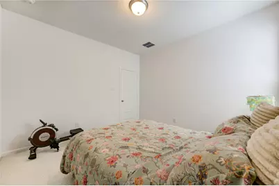 8102 Morning Melody Drive, Houston, TX 77063 - Photo 26