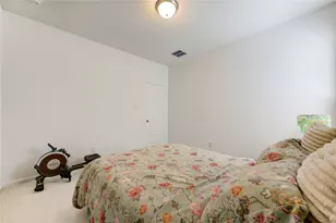 8102 Morning Melody Dr, Houston, TX 77063 - Photo 26