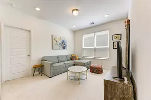 8102 Morning Melody Dr, Houston, TX 77063 - Photo 28