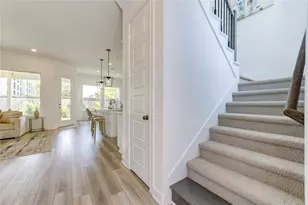 8102 Morning Melody Dr, Houston, TX 77063 - Photo 6