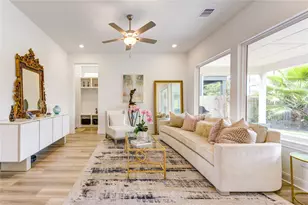 8102 Morning Melody Dr, Houston, TX 77063 - Photo 8