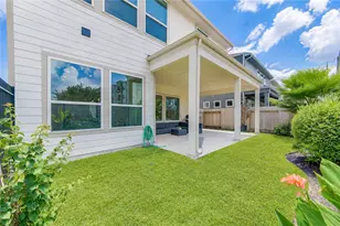 8102 Morning Melody Dr, Houston, TX 77063 - Photo 32