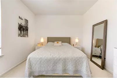8102 Morning Melody Drive, Houston, TX 77063 - Photo 28
