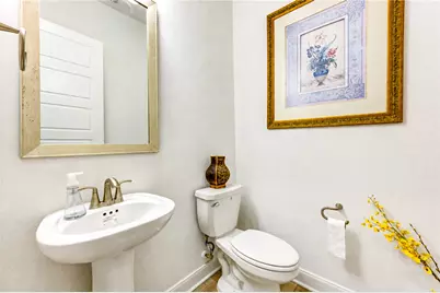 8102 Morning Melody Drive, Houston, TX 77063 - Photo 10