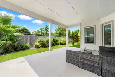 8102 Morning Melody Drive, Houston, TX 77063 - Photo 30