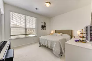 8102 Morning Melody Dr, Houston, TX 77063 - Photo 30