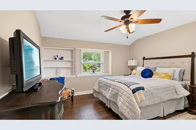 2704 Yorktown Drive, Dickinson, TX 77539 - Photo 20