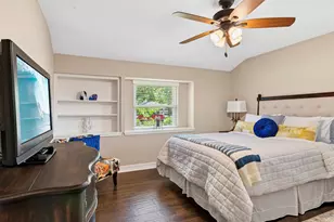 2704 Yorktown Dr, Dickinson, TX 77539 - Photo 20