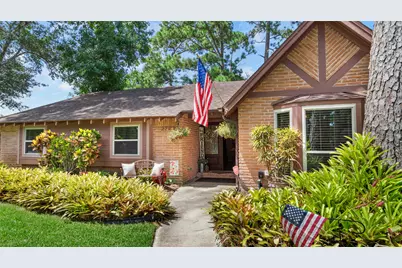 2704 Yorktown Drive, Dickinson, TX 77539 - Photo 4