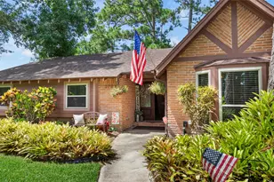 2704 Yorktown Dr, Dickinson, TX 77539 - Photo 4