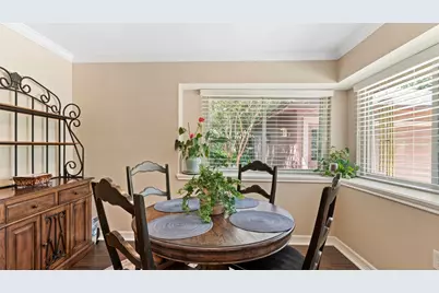 2704 Yorktown Drive, Dickinson, TX 77539 - Photo 12