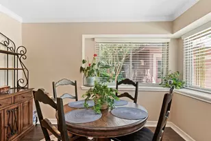 2704 Yorktown Dr, Dickinson, TX 77539 - Photo 12