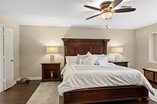 2704 Yorktown Dr, Dickinson, TX 77539 - Photo 16