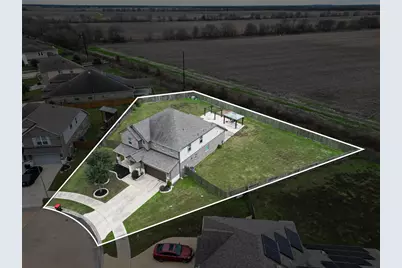 5806 Platinum Lakes Court, Richmond, TX 77469 - Photo 38