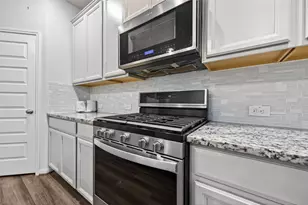 5806 Platinum Lakes Ct, Richmond, TX 77469 - Photo 14