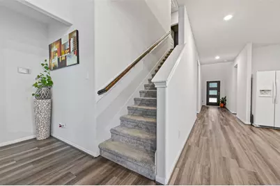 5806 Platinum Lakes Court, Richmond, TX 77469 - Photo 8