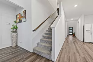 5806 Platinum Lakes Ct, Richmond, TX 77469 - Photo 8