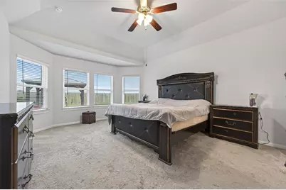 5806 Platinum Lakes Court, Richmond, TX 77469 - Photo 22