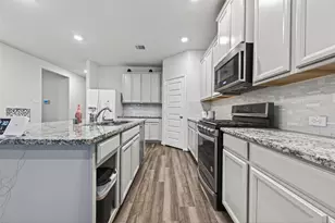 5806 Platinum Lakes Ct, Richmond, TX 77469 - Photo 12