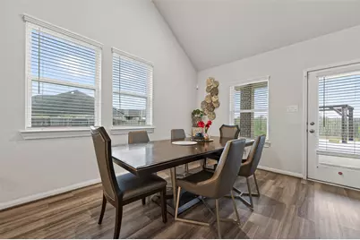 5806 Platinum Lakes Court, Richmond, TX 77469 - Photo 16