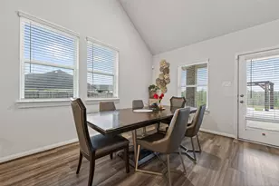 5806 Platinum Lakes Ct, Richmond, TX 77469 - Photo 16