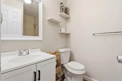4767 Beechaven St, Houston, TX 77053 - Photo 24