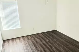 6500 Sands Point Dr, Houston, TX 77074 - Photo 6