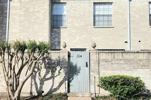 6500 Sands Point Dr, Houston, TX 77074 - Photo 1