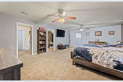 25545 Lakeshore Drive, Splendora, TX 77372 - Photo 24