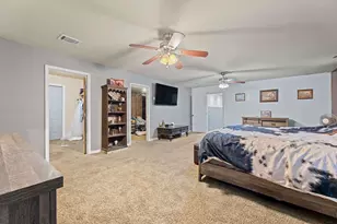 25545 Lakeshore Dr, Splendora, TX 77372 - Photo 24