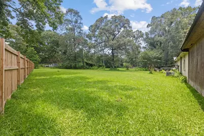 25545 Lakeshore Drive, Splendora, TX 77372 - Photo 32