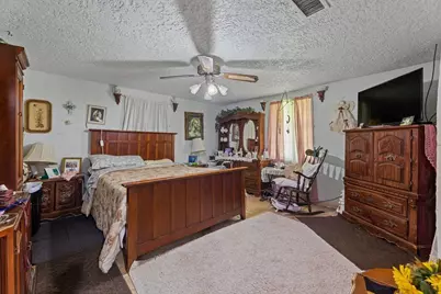 25545 Lakeshore Drive, Splendora, TX 77372 - Photo 18