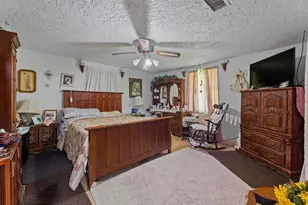25545 Lakeshore Dr, Splendora, TX 77372 - Photo 18