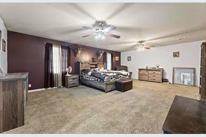 25545 Lakeshore Drive, Splendora, TX 77372 - Photo 22