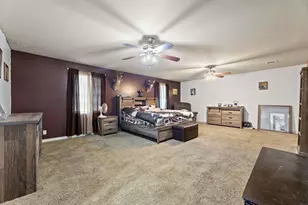 25545 Lakeshore Dr, Splendora, TX 77372 - Photo 22
